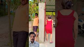 New Cool Tool! 😱New Viral Gadgets  Smart Kitchen Appliances  6 Home Cleaning #shorts #gadgets 1846🤣😂