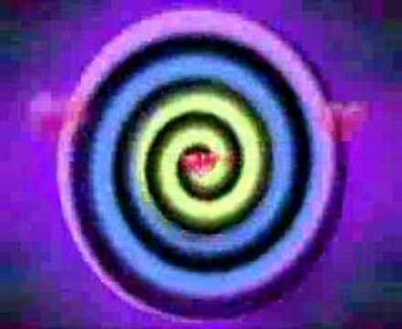 Circle of Love ( Hypnosis to attract and radiate love )