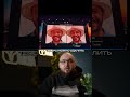 5 новых трюков Adobe для креаторов #adobe #ai #нейросеть #дизайн