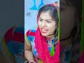 Dhamake dar holi   the nikki pooju  nikita  pooja  2023  hindi  comedy  funny  holi