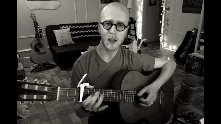 "The Unfortunate Lad" (Cover) by Forrest Harrison ...