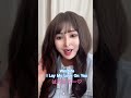 Westlife/I Lay My Love On You #shorts #shortvideo #westlife #ilaymyloveonyou #music #love
