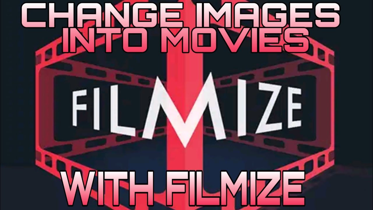 How to use filmize app full information in hindi