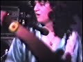 Touch Me Hooker Live At Nightbreak S F St Ides Night 