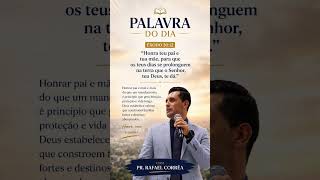 #cristo #fe #bomdia #deus #frases #prosperidade #tiktokviral #kawaii #inspirational #crentechic #fé