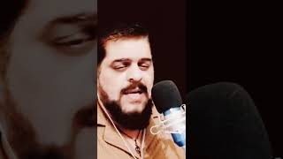 Nuksen - Hatıralar (Orhan Gencebay Eseri)
