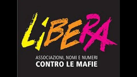 Come ci si iscrive a libera?