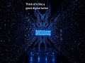 You're storing data every second.But do you actually know where it goes?🧐#CoreTraced#database#shorts