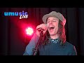 JP Cooper September Song Live Bij Qmusic 2017 mp3