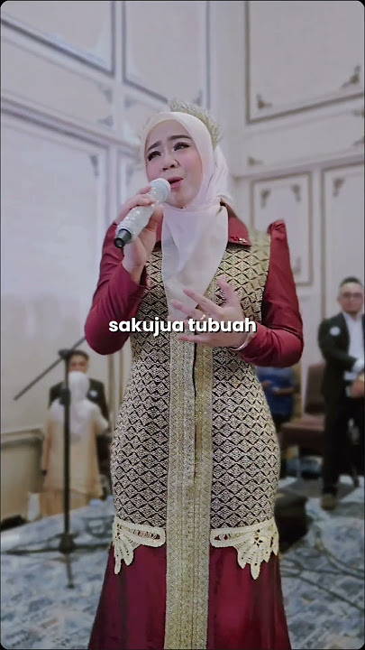 Sumpah mainan bibia - rayola #musikminang #rayola