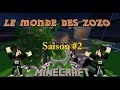 Live minecraft frsur le monde des zozo saison 23  un batiment