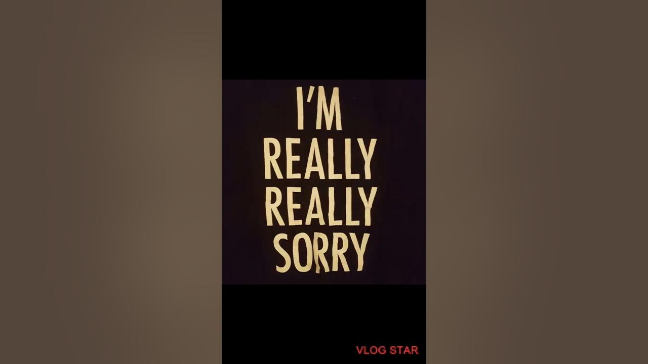 SEND THIS TO YOUR FRIEND SAYING your sorry *best friend* SEND THIS TO YOUR FRIEND SAYING your sorry *best friend*