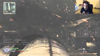 FaZe Adapt Exposed 100% Proof / By Gio / Only Proof On Youtube!