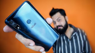 ASUS ZENFONE MAX PRO M2 UNBOXING & FIRST IMPRESSIONS ⚡ The New Mid-Range King??