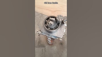 perfect tool #homemade #bending #shortvideo #fypシ゚viral