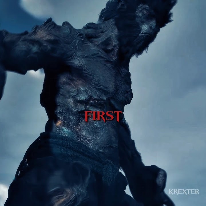 wukong folded all of them | Black Myth Wukong #shorts #BlackMythWukong #edit