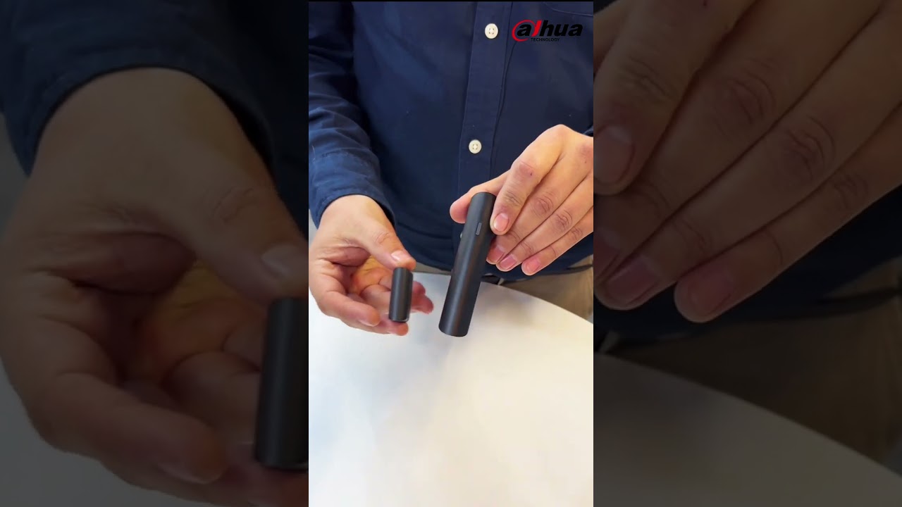 ¡Protección completa y elegante en un solo paquete!