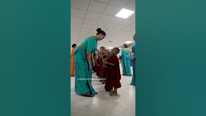 Danushka Senadeera Production (SriLankan Airlines | 45th Anniversary )