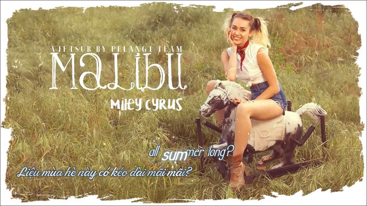 Team russian petlove. Miley Cyrus Malibu текст. Team Russian Pet lover. Team Russia PETLOVE - Olga имя актрисы. Steam Russian Pet Love