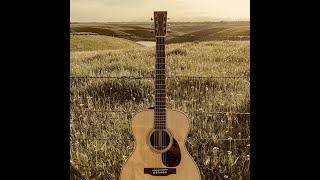 [FREE FOR PROFIT] Acoustic Guitar + Indie type beat Remains