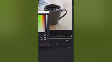 Wait… You Can Actually DRAW in DaVinci Resolve 20?