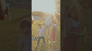 Why Every Aussie Home Needs a Backyard!