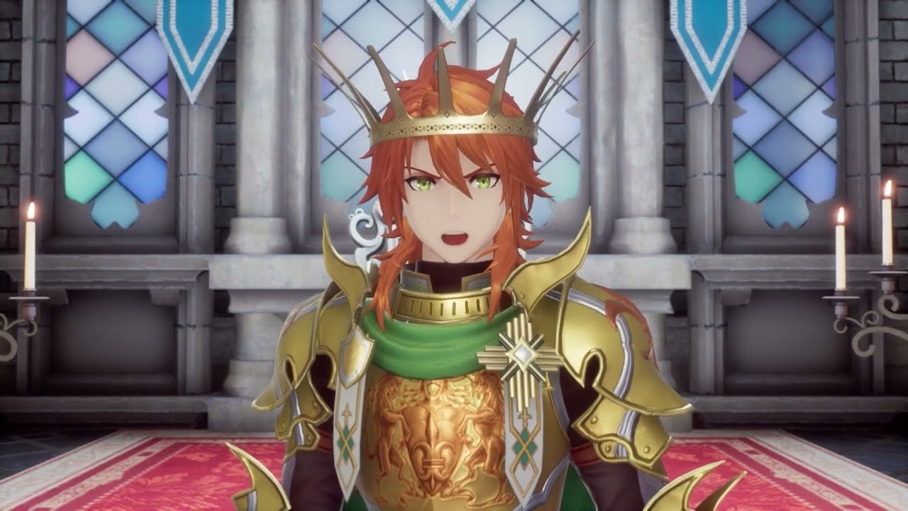 ファイナルファンタジーピクセルリマスターとロマンシングサガリベンジオブヘブン SYSTEM | ロマンシング サガ2 リベンジオブザセブン │ SQUARE ENIX