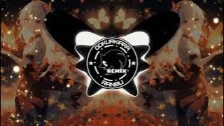 Download lagu DJ MASHUP MUSKURANE BANGERS FVNKY 2024