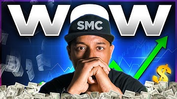 BITCOIN BOUNCE: WATCH THIS VIDEO BEFORE MONDAY!