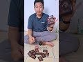 KOPI KOLAGEN BLOOM