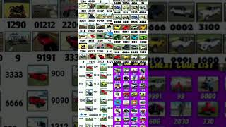 ek#our#short#videos #Indian#bike#game##cheat #code💥😯#shorts#viral#videos