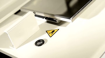 Coefficient of Friction Tester for COF Testing to to measure the static and kinetic cof of sheeting