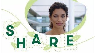 Nutrilite™ Body Cleansing Program - S.H.A.R.E.