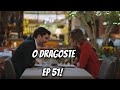 Fatih o cere n cstorie pe gorkem cine este nsrcinat o dragoste episodul 51