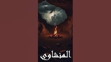 #المنشاوي #محمد_صديق_المنشاوي #تلاوة_خاشعة #القرآن_الكريم #سورة_الكهف
