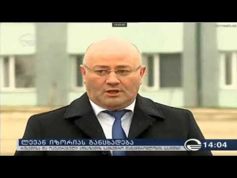 შეიარაღებული ძალების სიძლიერე კარგი პრევენცია