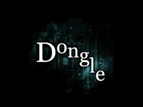 Dongle - Death