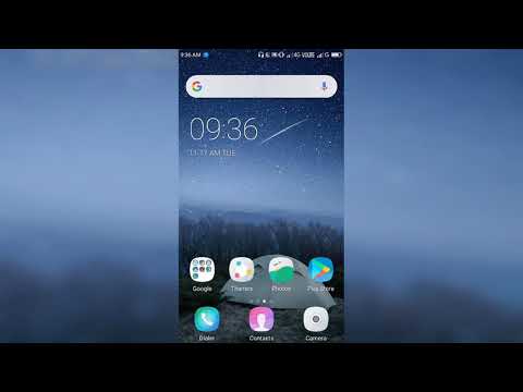 How we can code C++ program in a mobile phone? [Malayalam] - B!JU