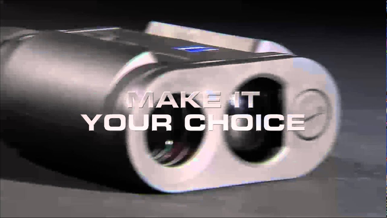 ZEISS Rangefinders the quick view YouTube
