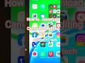 how to use and dawnload Best editing apps canva #shortvideo #karanyt tech please subscribe channel,