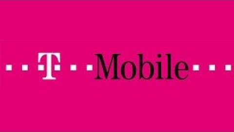 T-MOBILE| 600 MHZ ROLLOUT UPDATE !