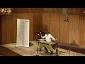 Miniature de la vidéo de la chanson Omar: I