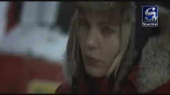 Music lounge (starlite tv) - 30 Days of Night Music lounge (starlite tv) - 30 Days of Night
