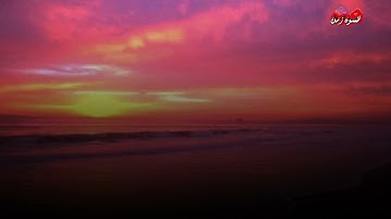 تلاوه مميزه/ القرآن الكريم/ بدون حقوق /طبع ونشر/2022