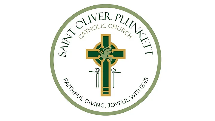 Solemnidad del Cuerpo y la Sangre de Cristo