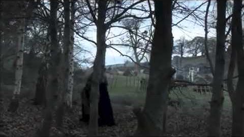 Game of Thrones Losing Your Memory