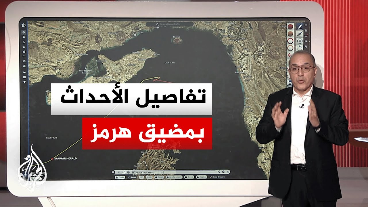 ��� ������� ���������.. ����� ������ �������� ���� ���� ���� ������ ���� ���
 - نشر قبل 6 دقيقة