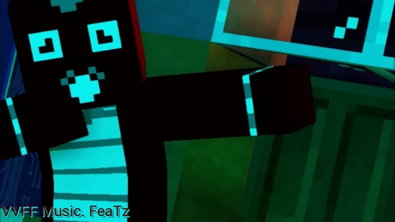 [Get Things] Out the window (Ft. Neozor) - YouTube