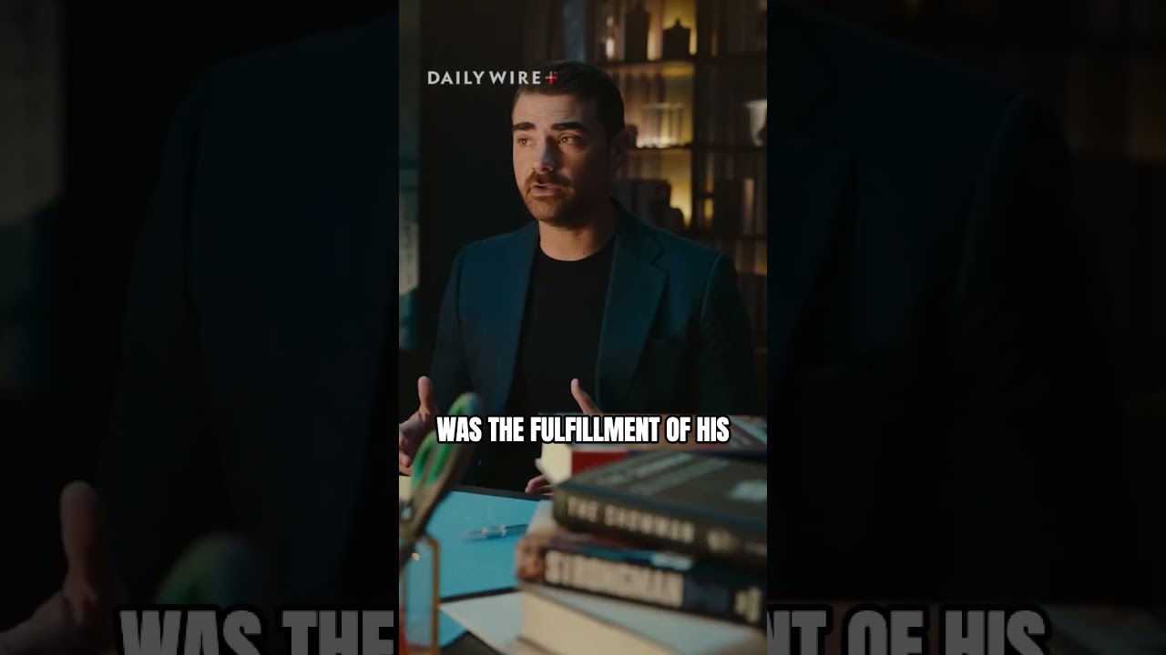 The real reason Russia invaded Ukraine