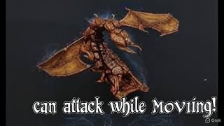 Starcraft Tips and Tricks #49 How to Chase in Muta Vs Muta